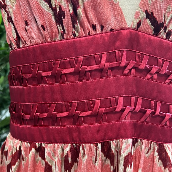 Marciano Dress - Picture 3 of 8